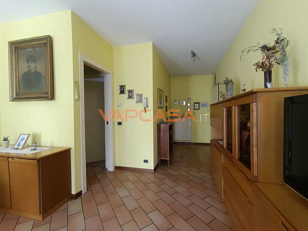  - foto 4
