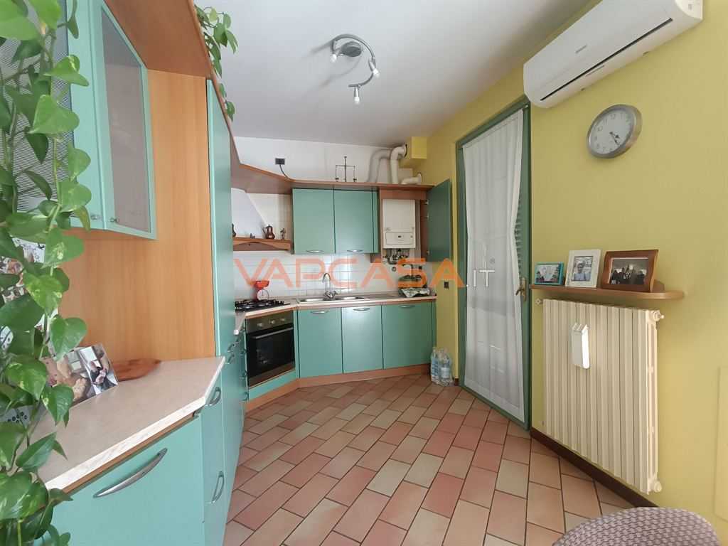  - foto 5