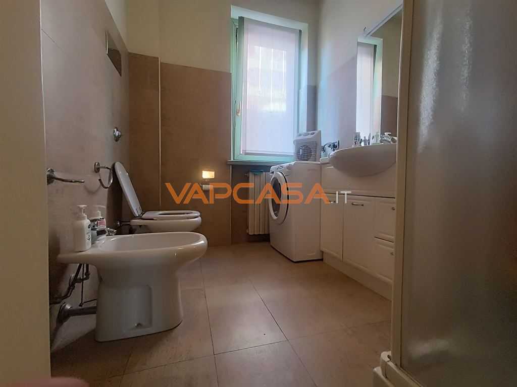  - foto 6