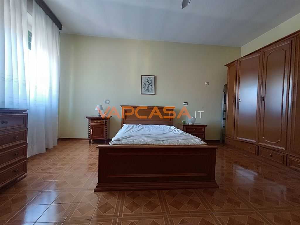  - foto 14
