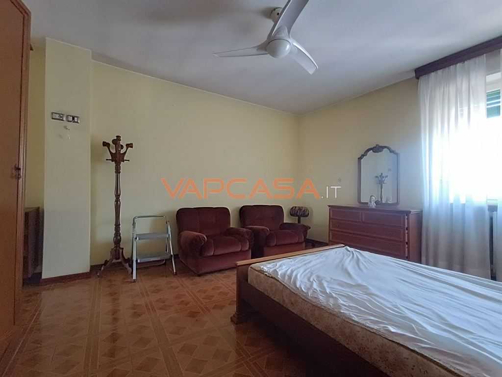  - foto 15