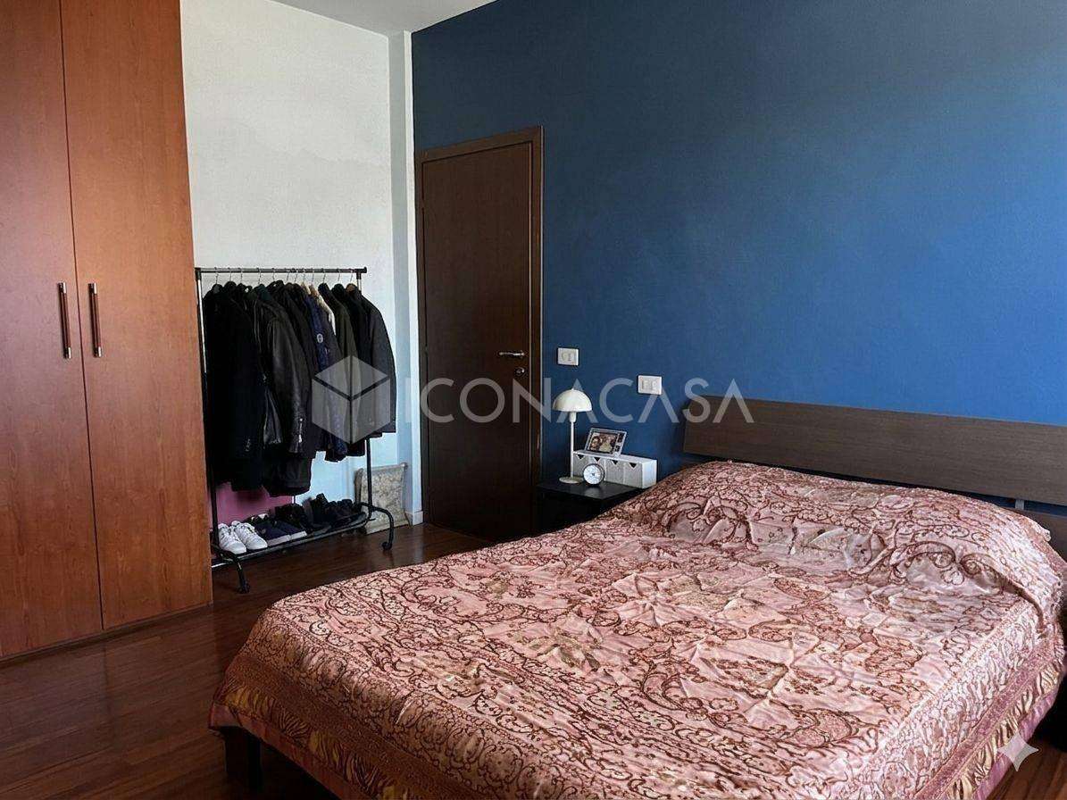  - foto 5