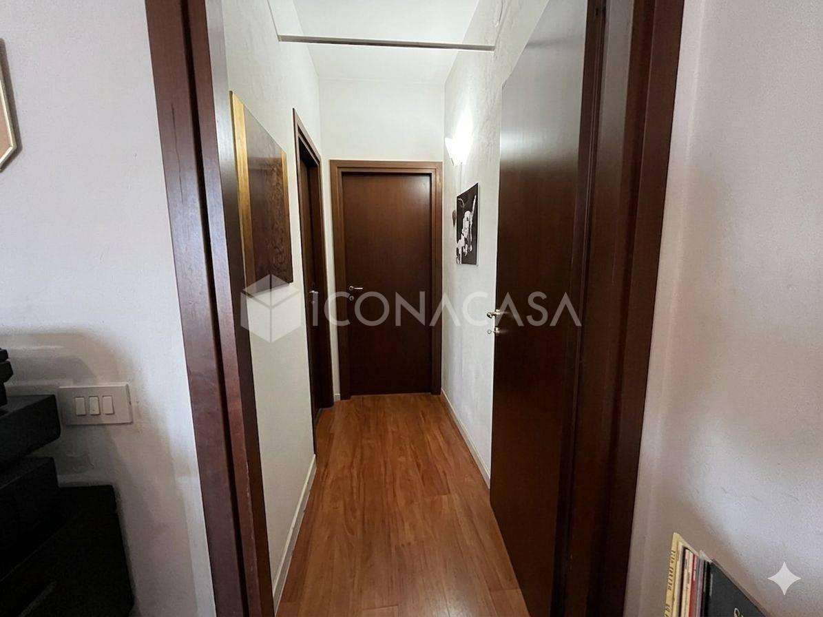  - foto 8
