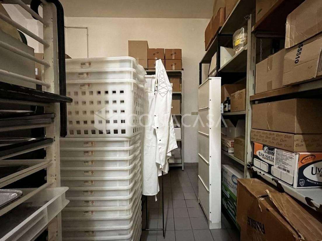  - foto 10