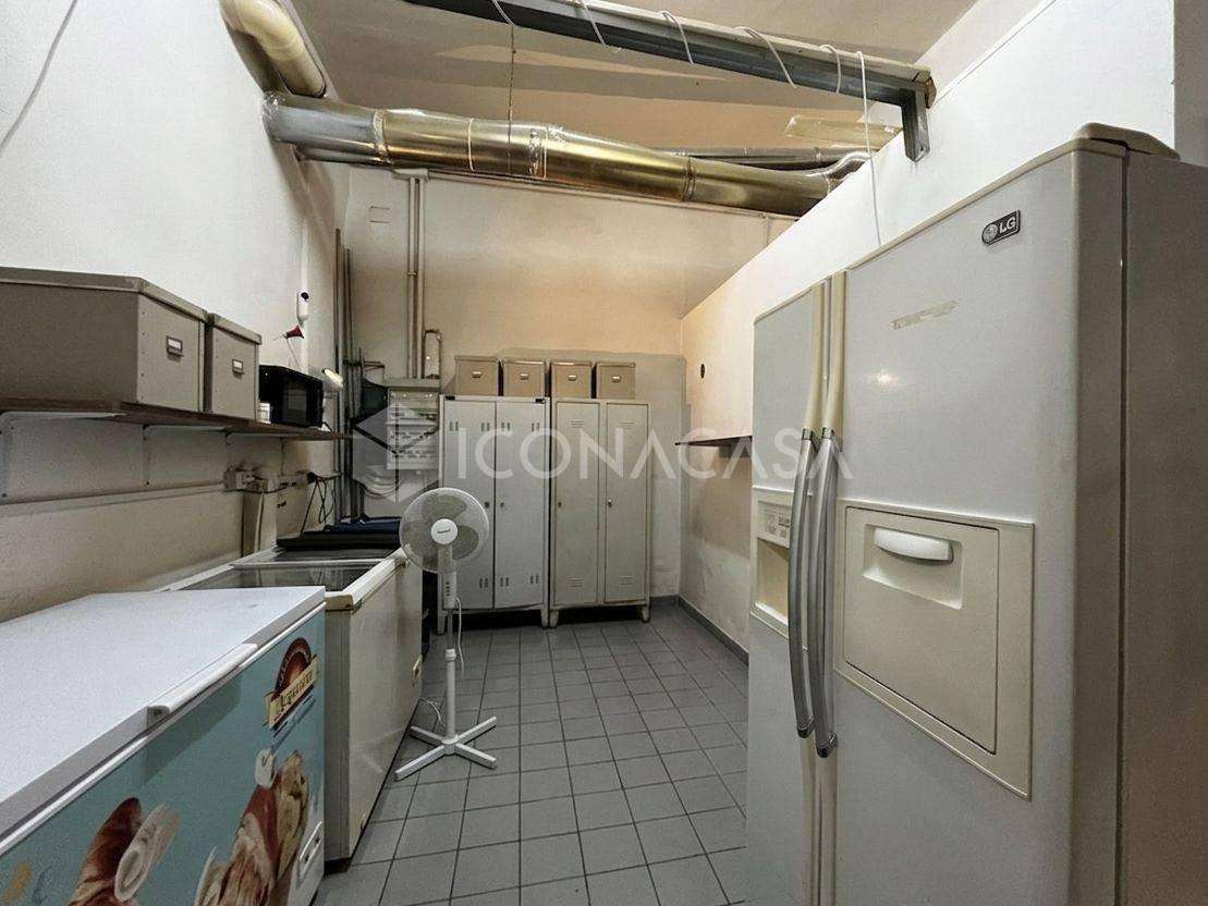  - foto 11