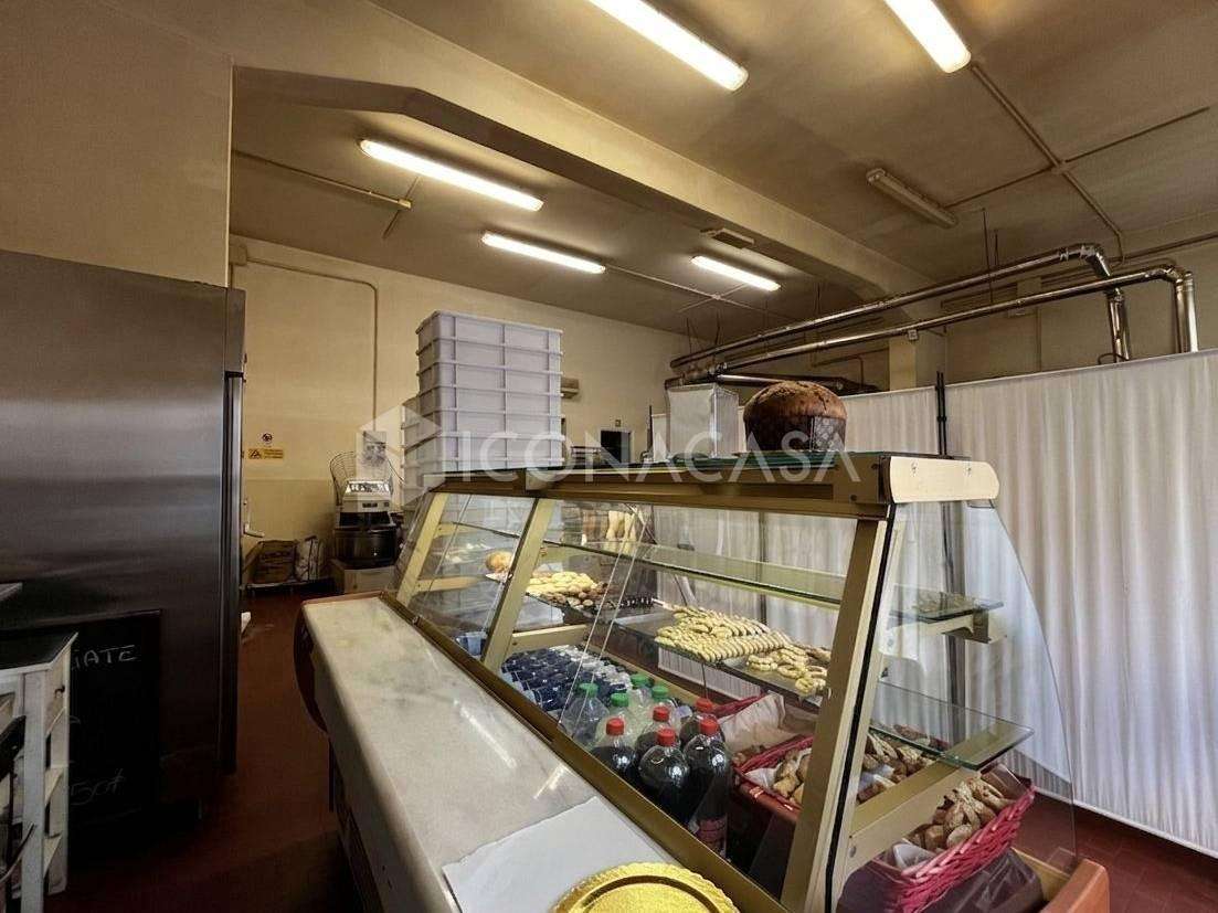  - foto 12