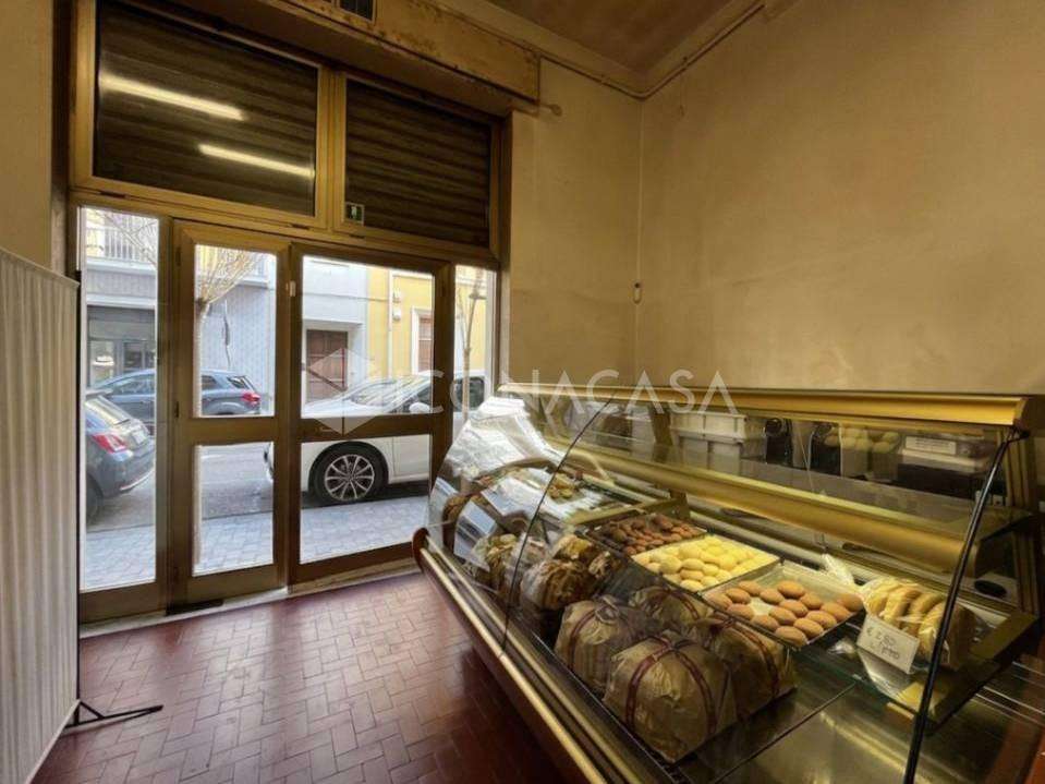  - foto 14