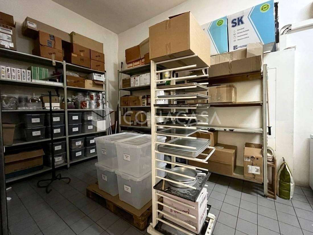  - foto 15