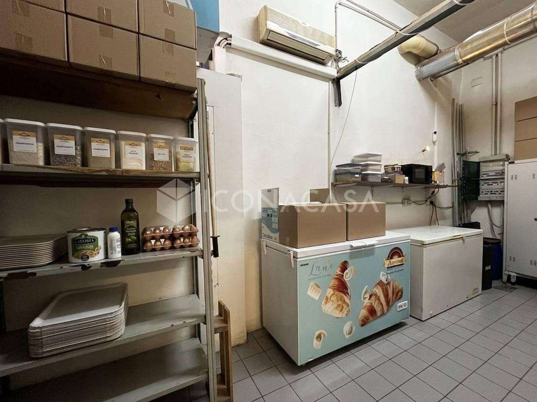  - foto 16