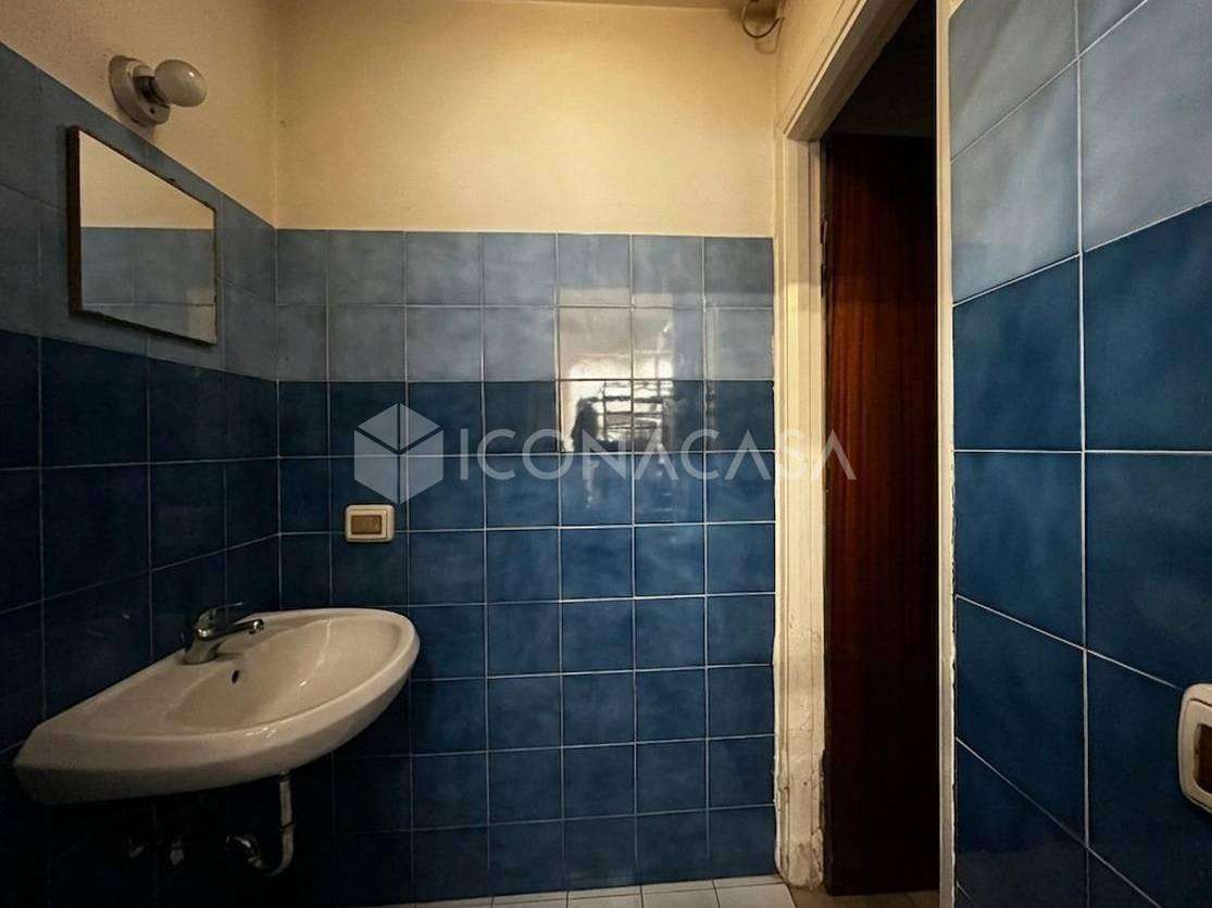  - foto 17