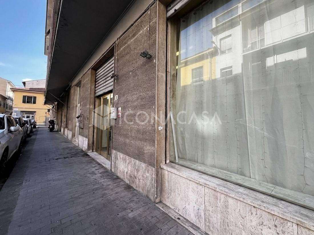  - foto 20