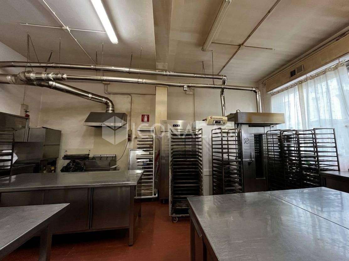  - foto 4