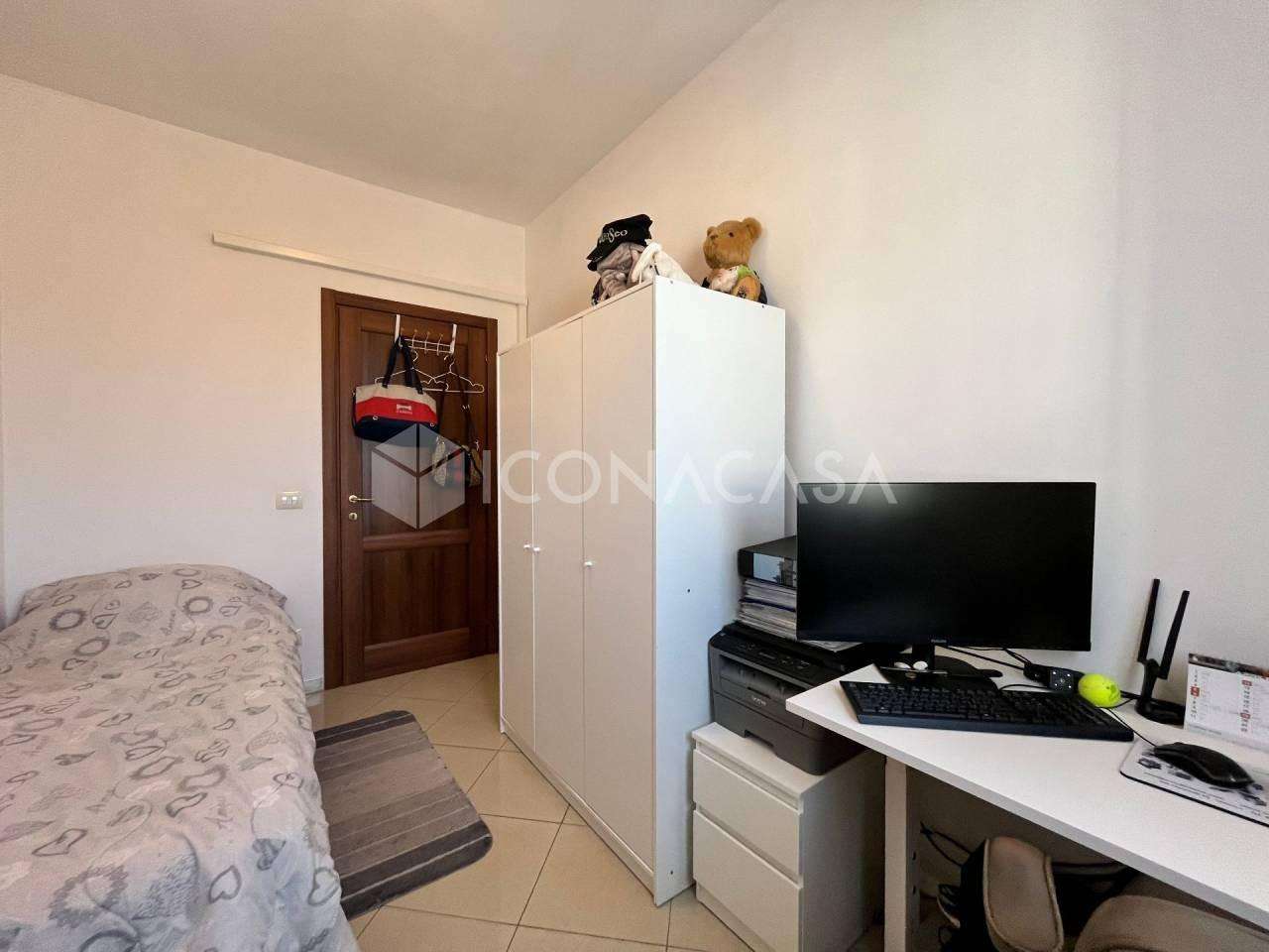  - foto 11