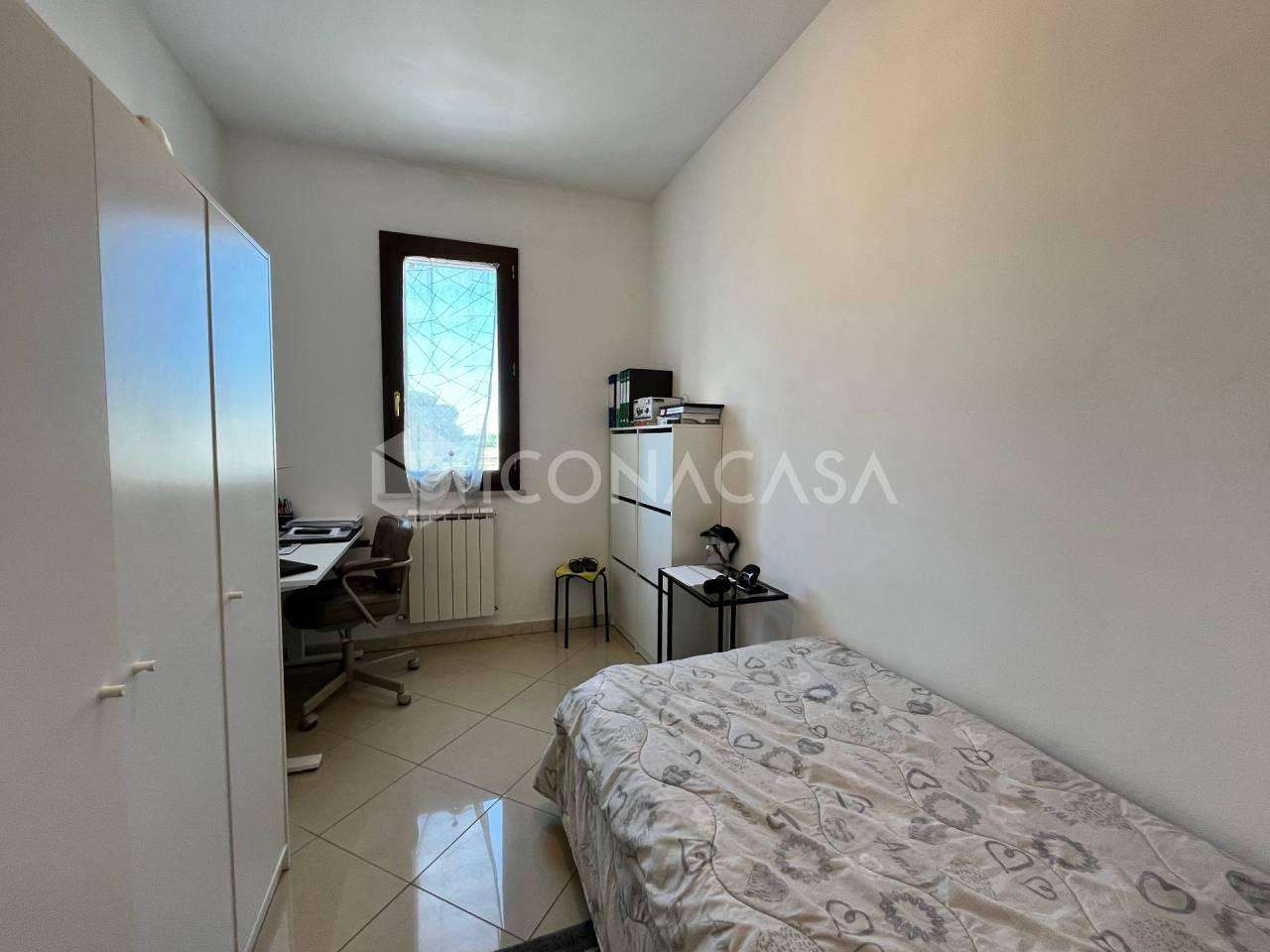 - foto 12