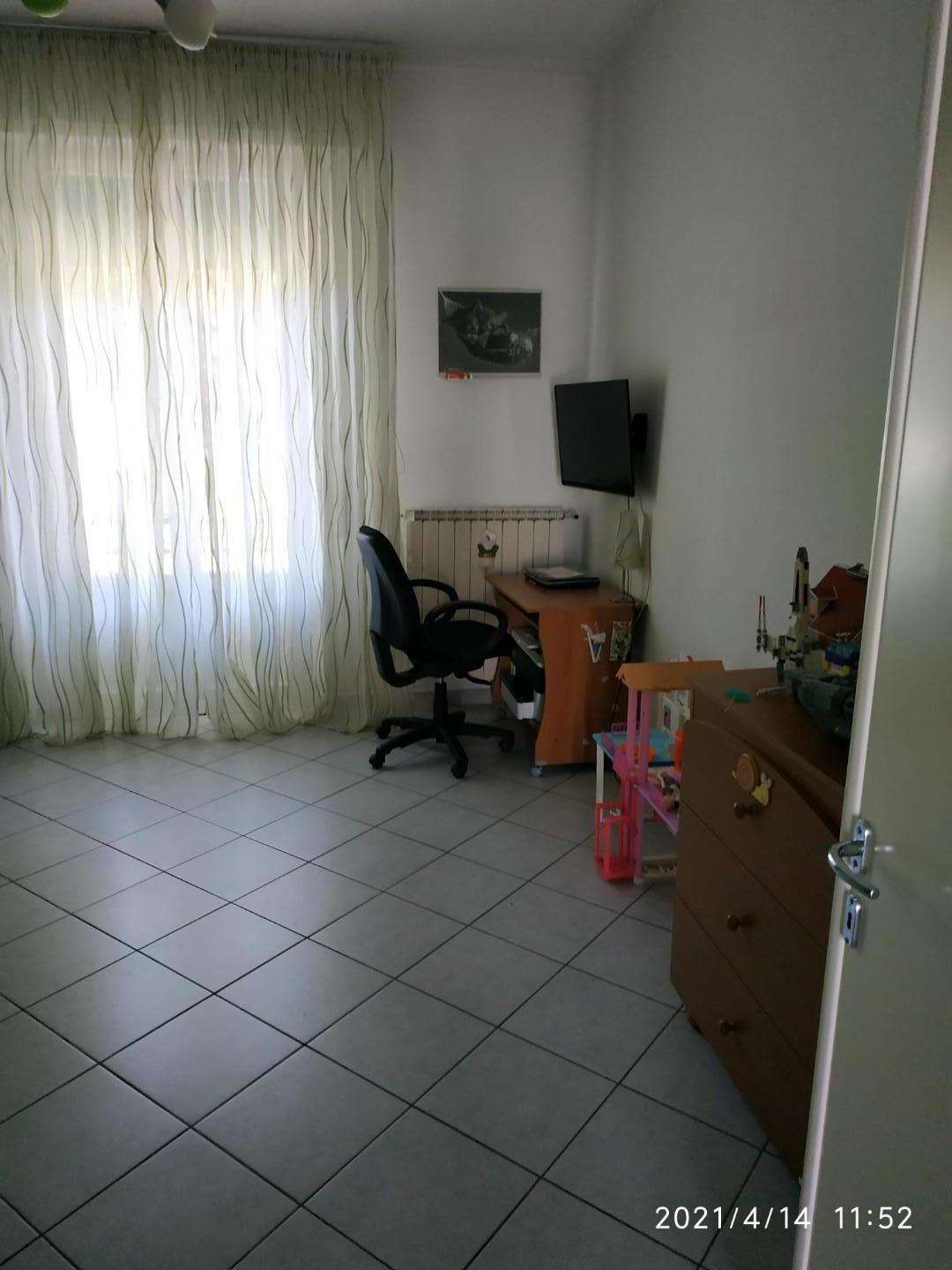  - foto 5