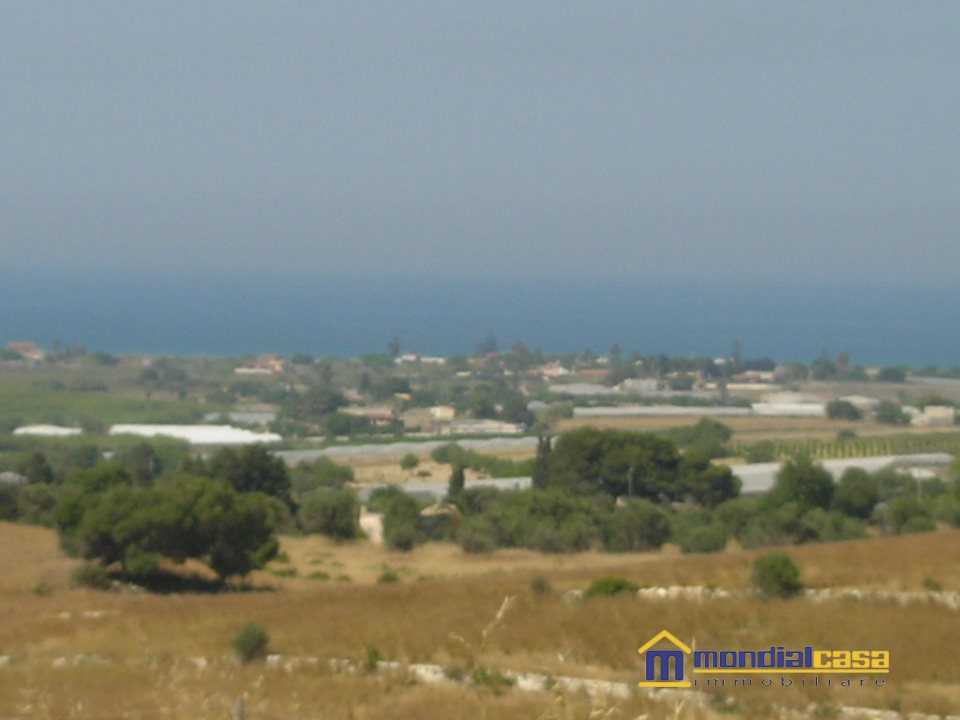  - foto 8