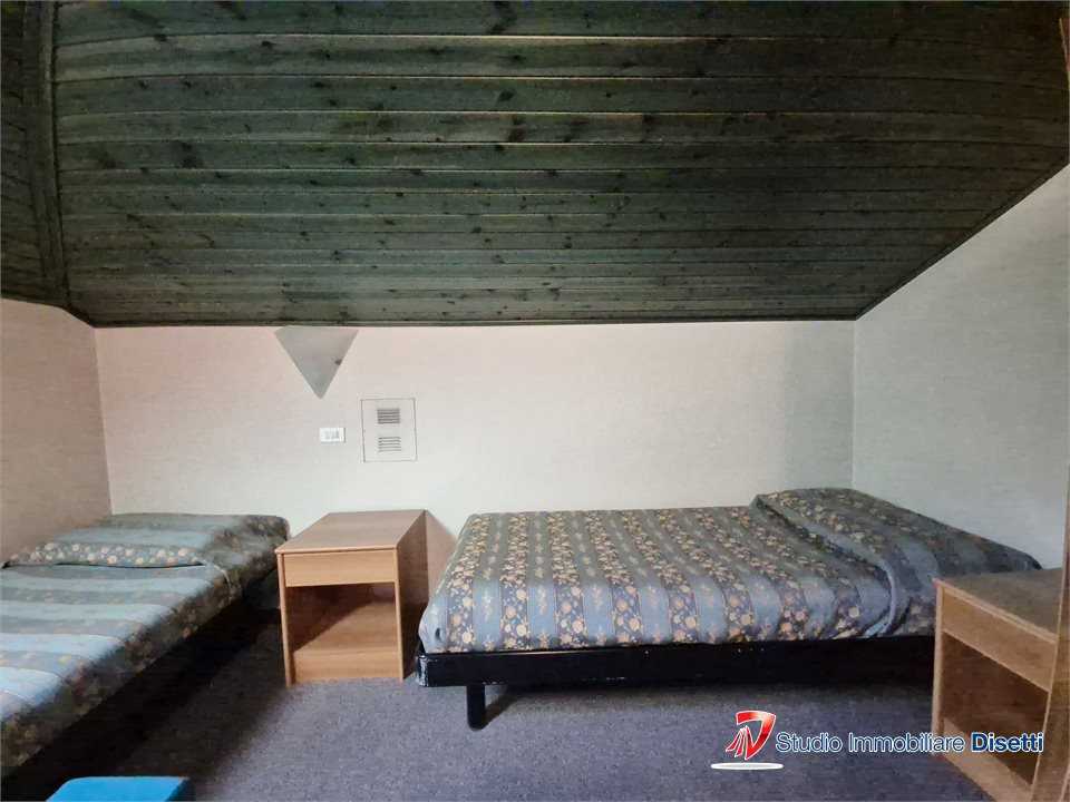  - foto 7