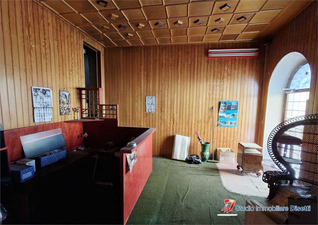  - foto 2