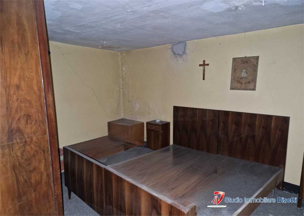  - foto 7