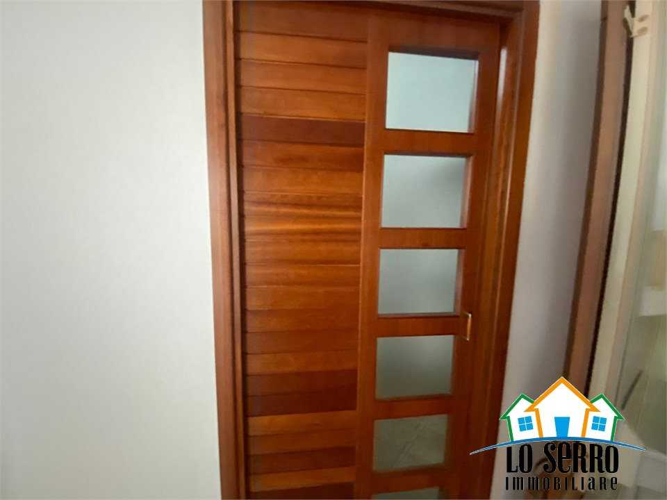  - foto 9