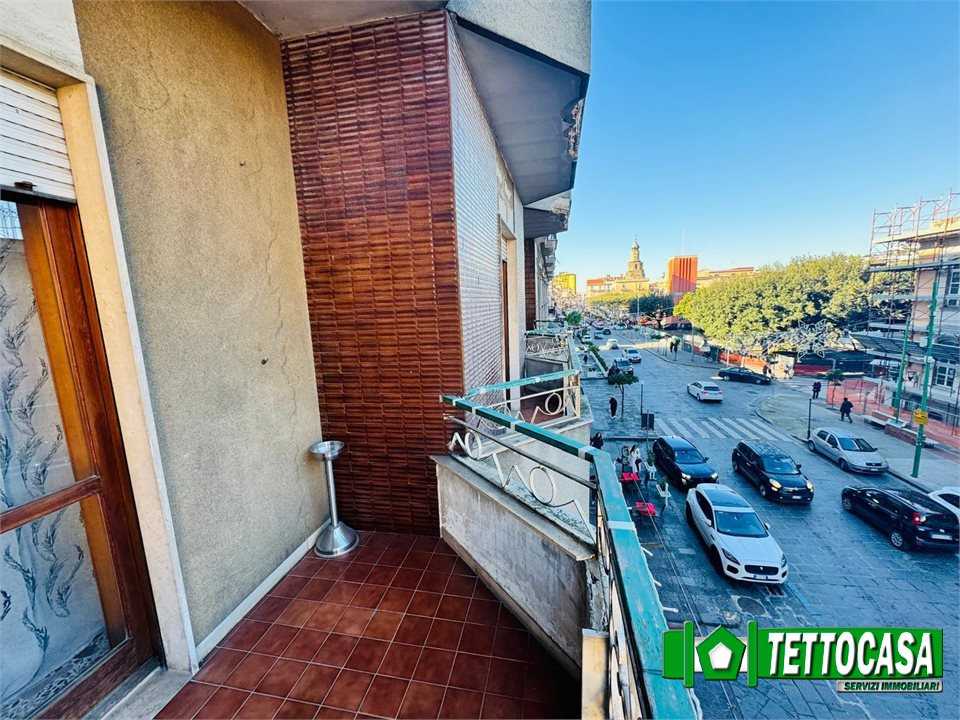  - foto 9