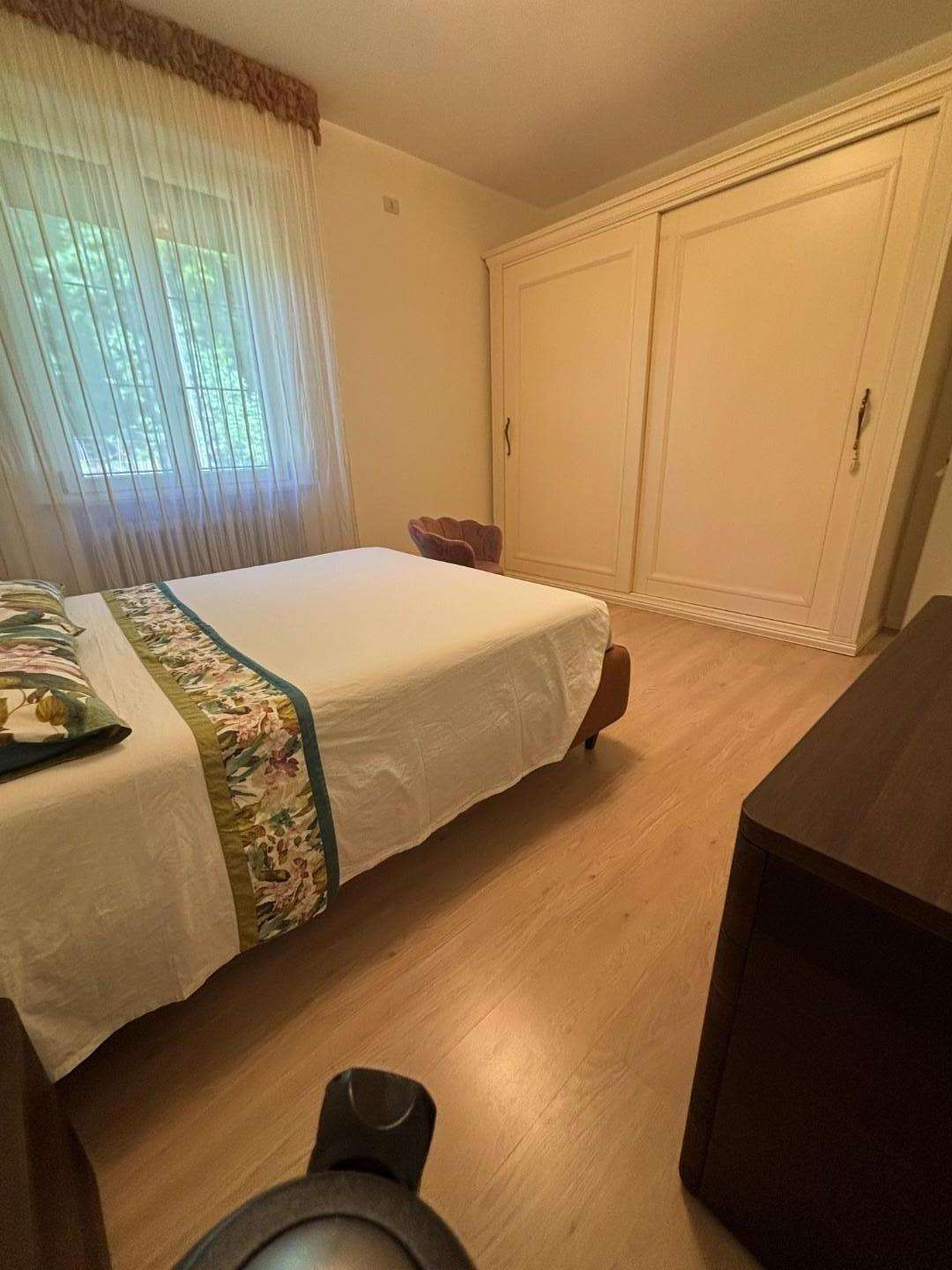  - foto 17