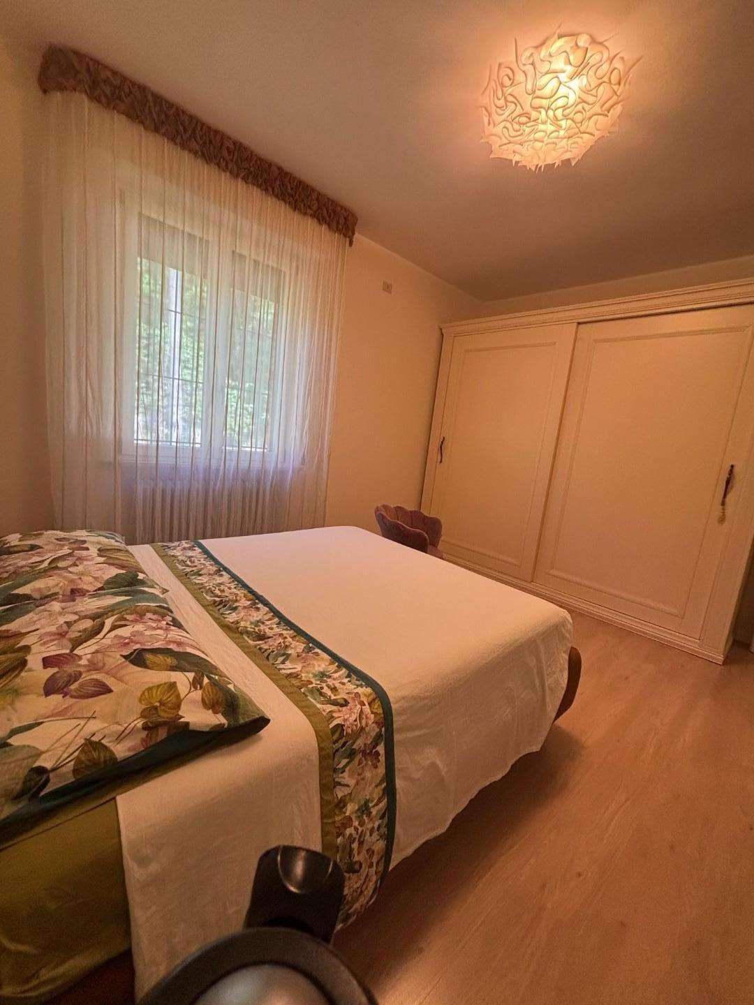  - foto 19