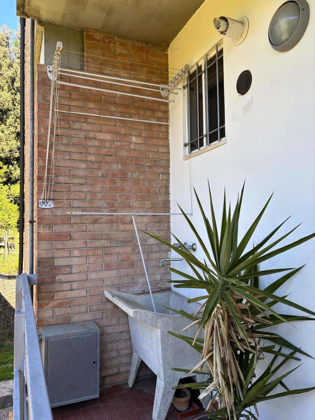  - foto 2