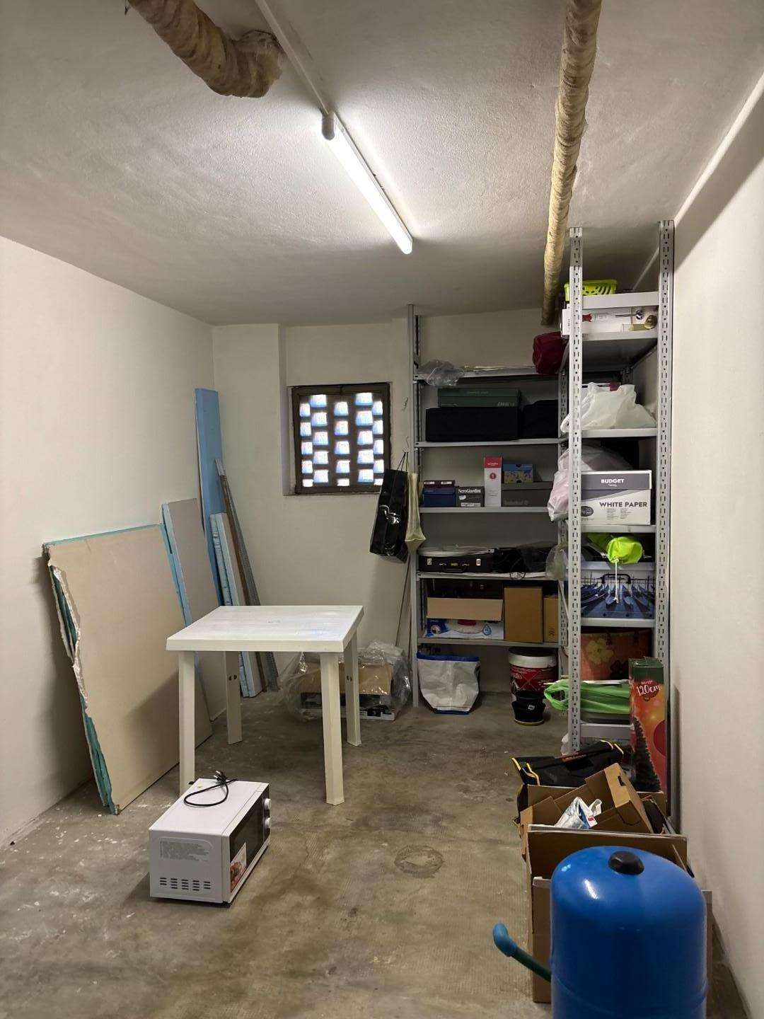  - foto 24