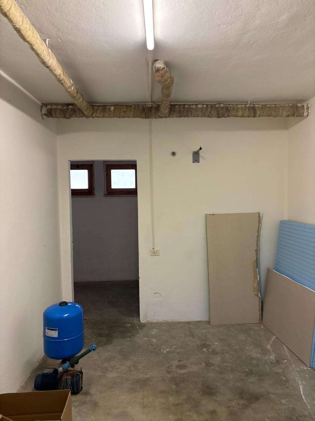  - foto 25