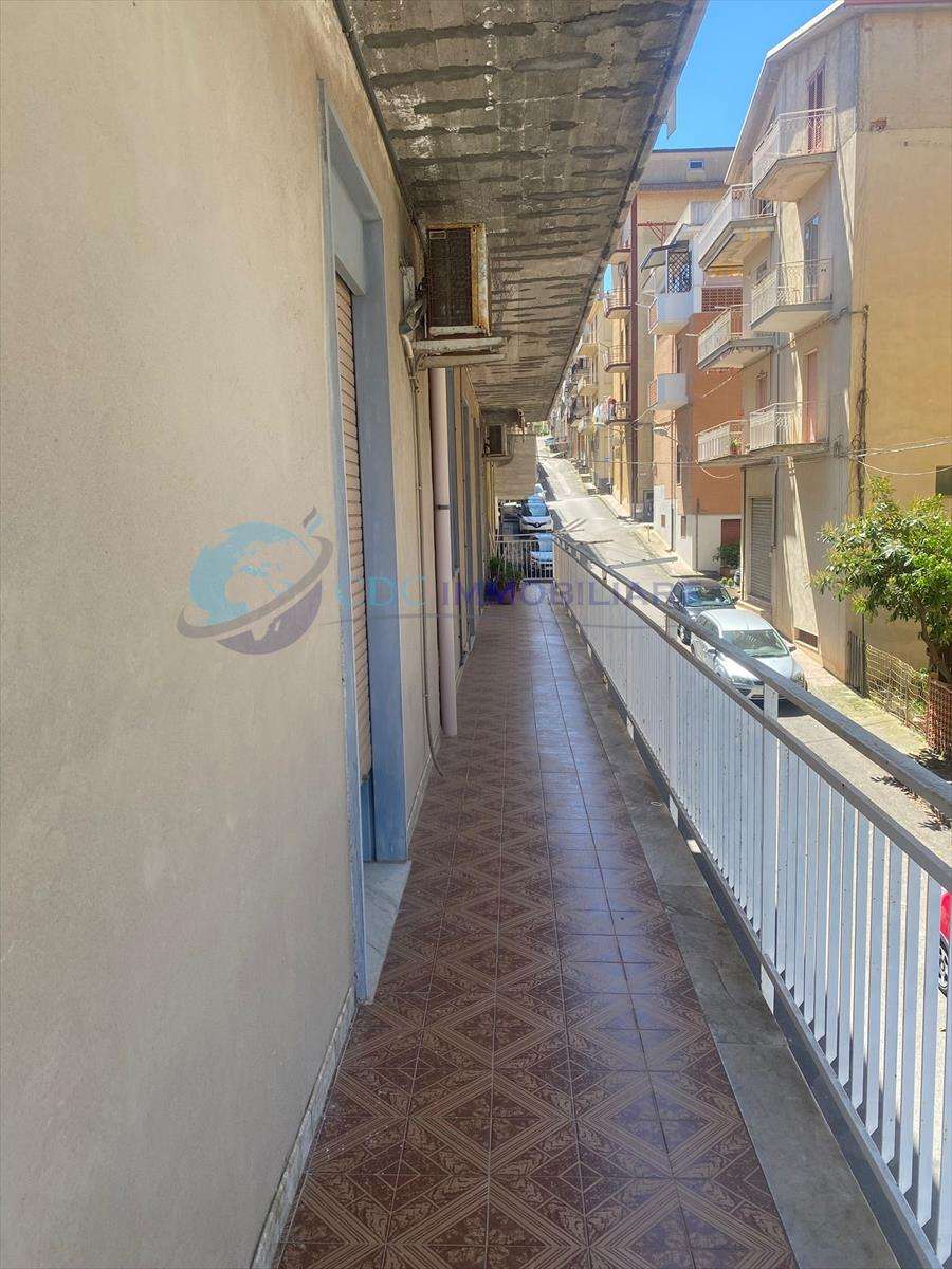  - foto 11
