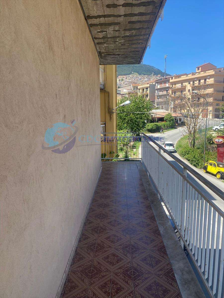  - foto 12