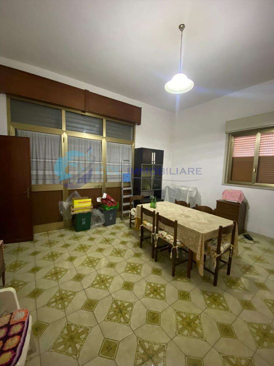  - foto 4