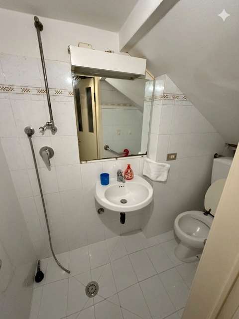  - foto 10