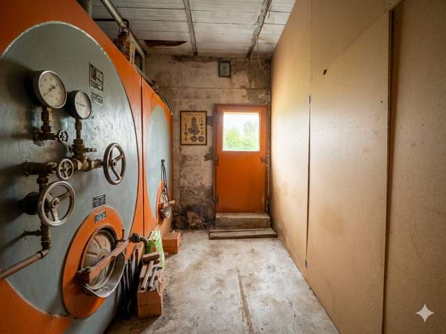  - foto 12