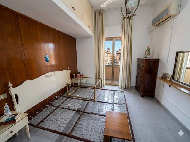  - foto 14