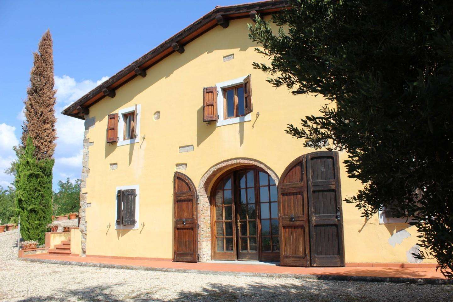 - foto 2