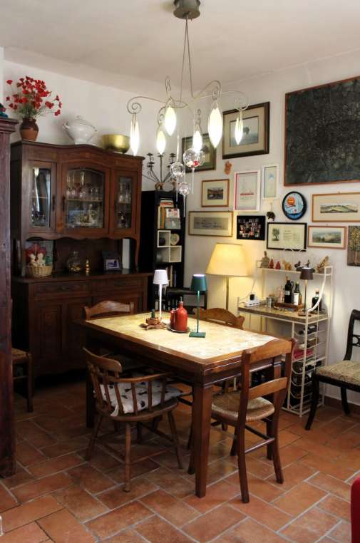  - foto 6