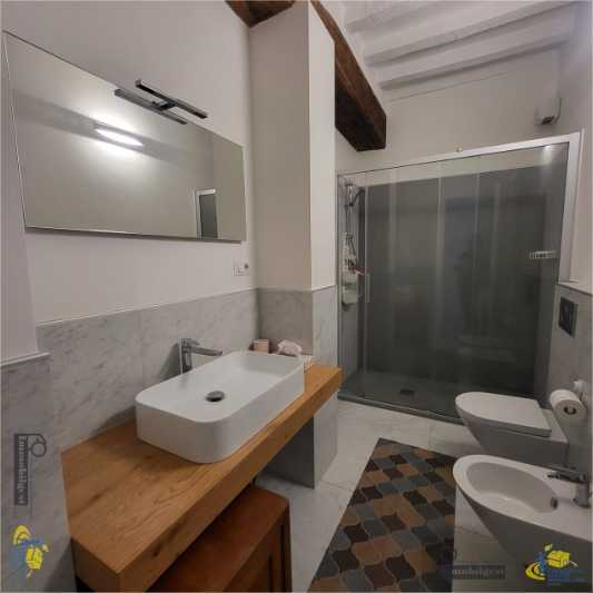  - foto 11