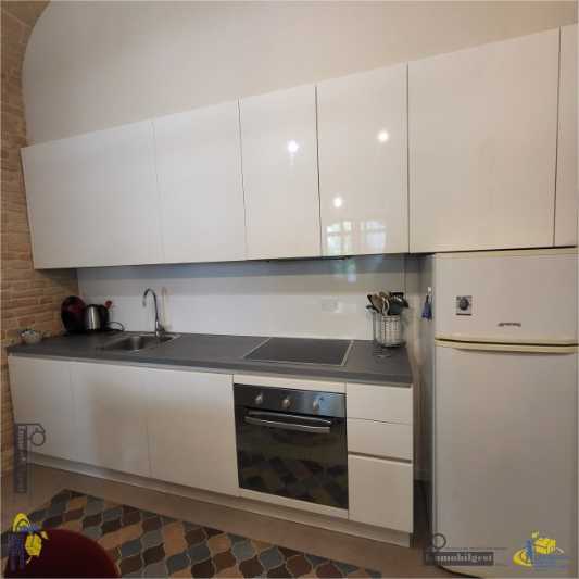  - foto 15