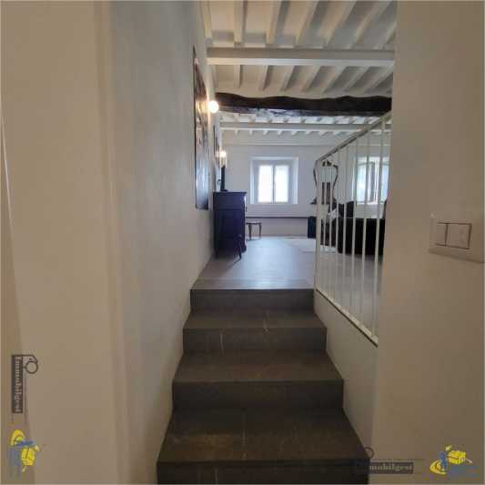  - foto 16