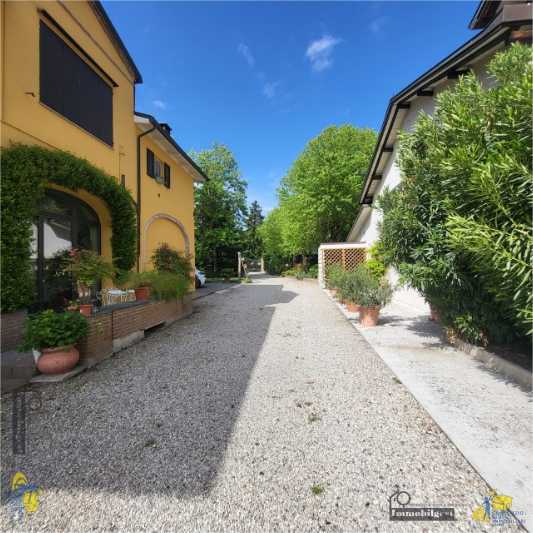  - foto 28