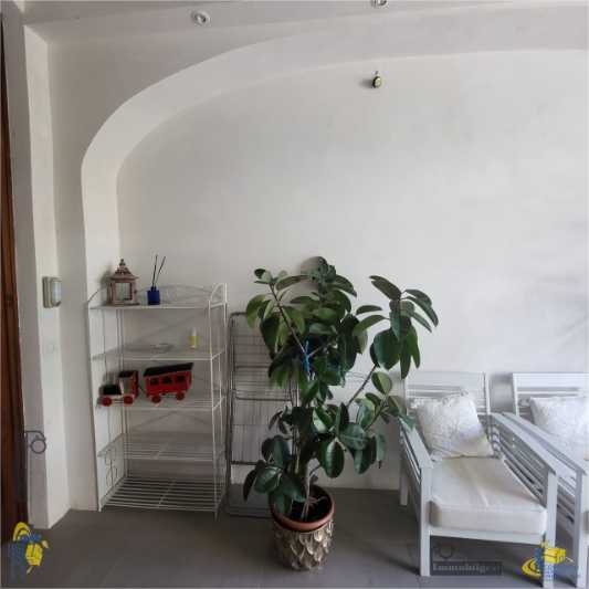  - foto 30