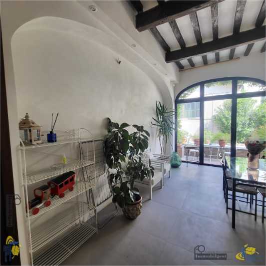 - foto 31