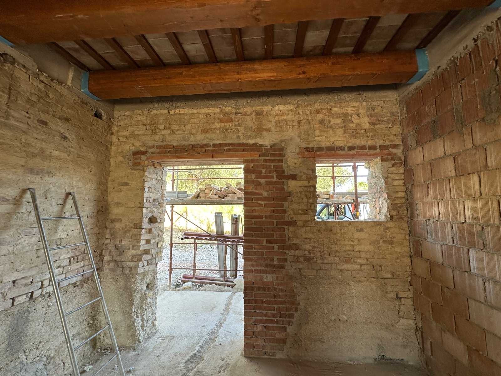  - foto 11
