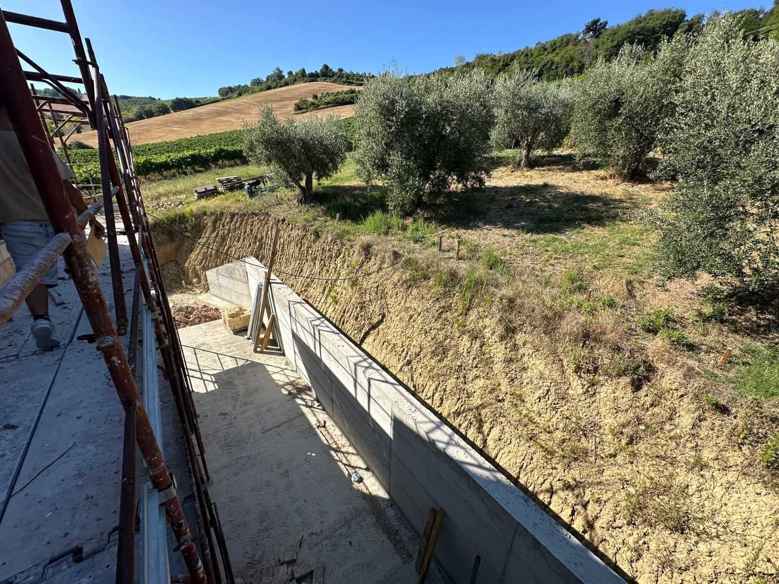 - foto 18