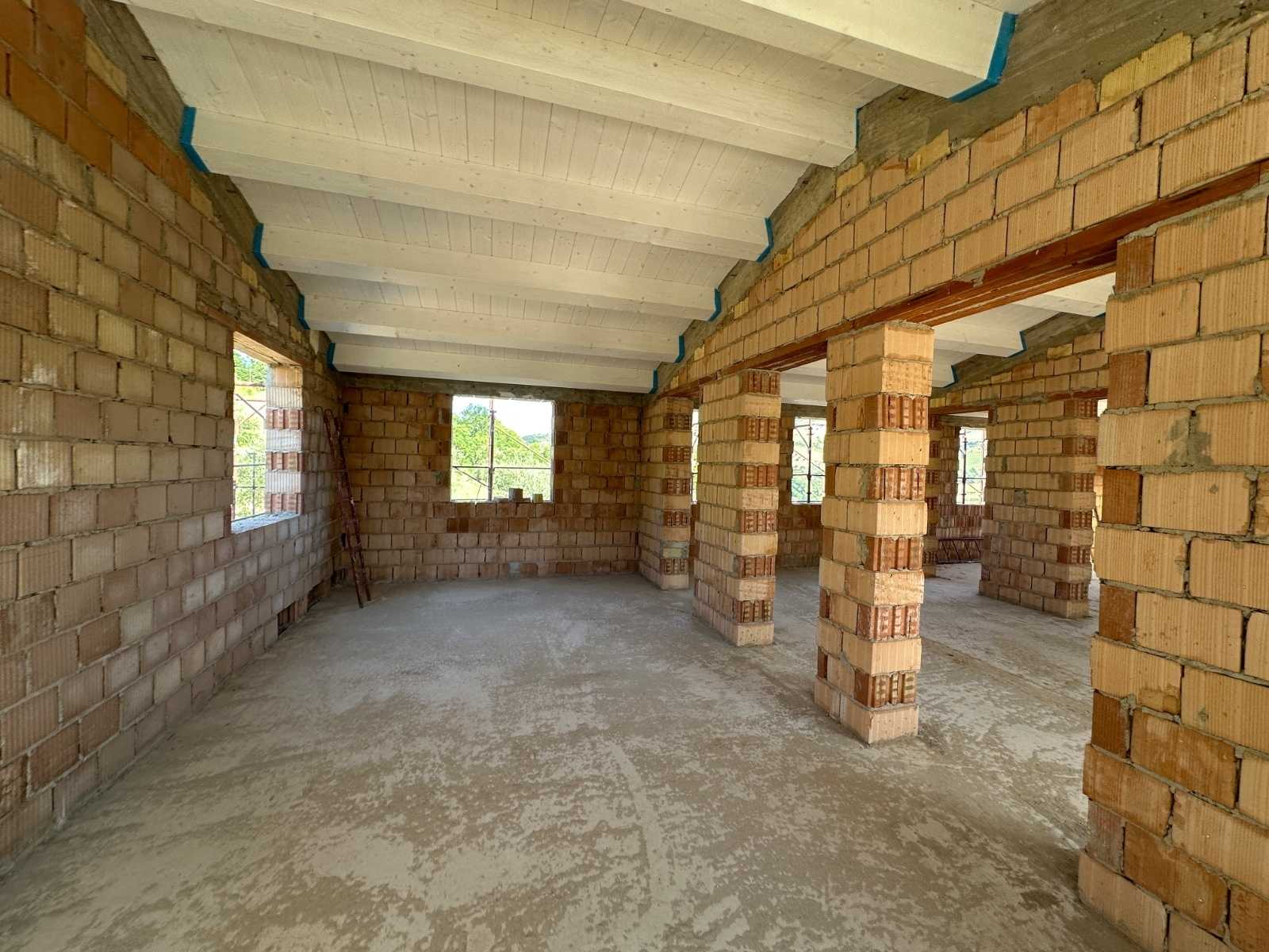  - foto 2