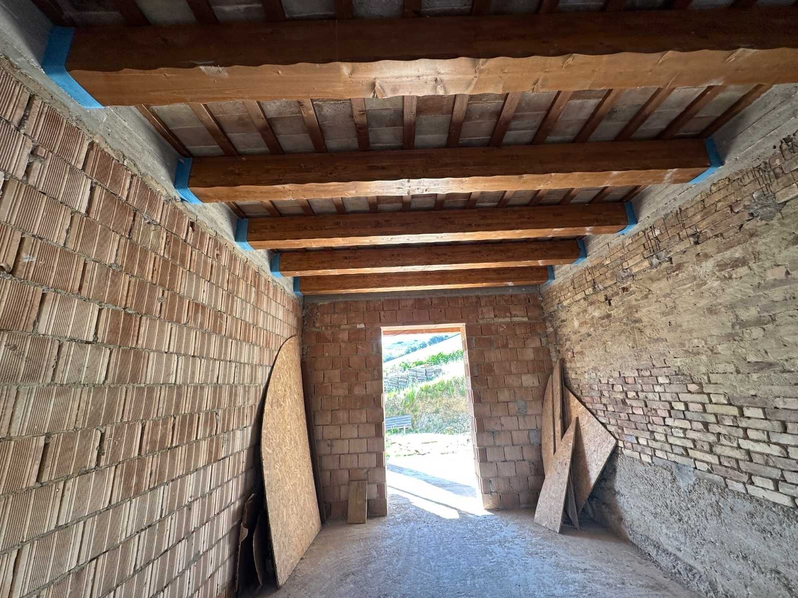  - foto 5