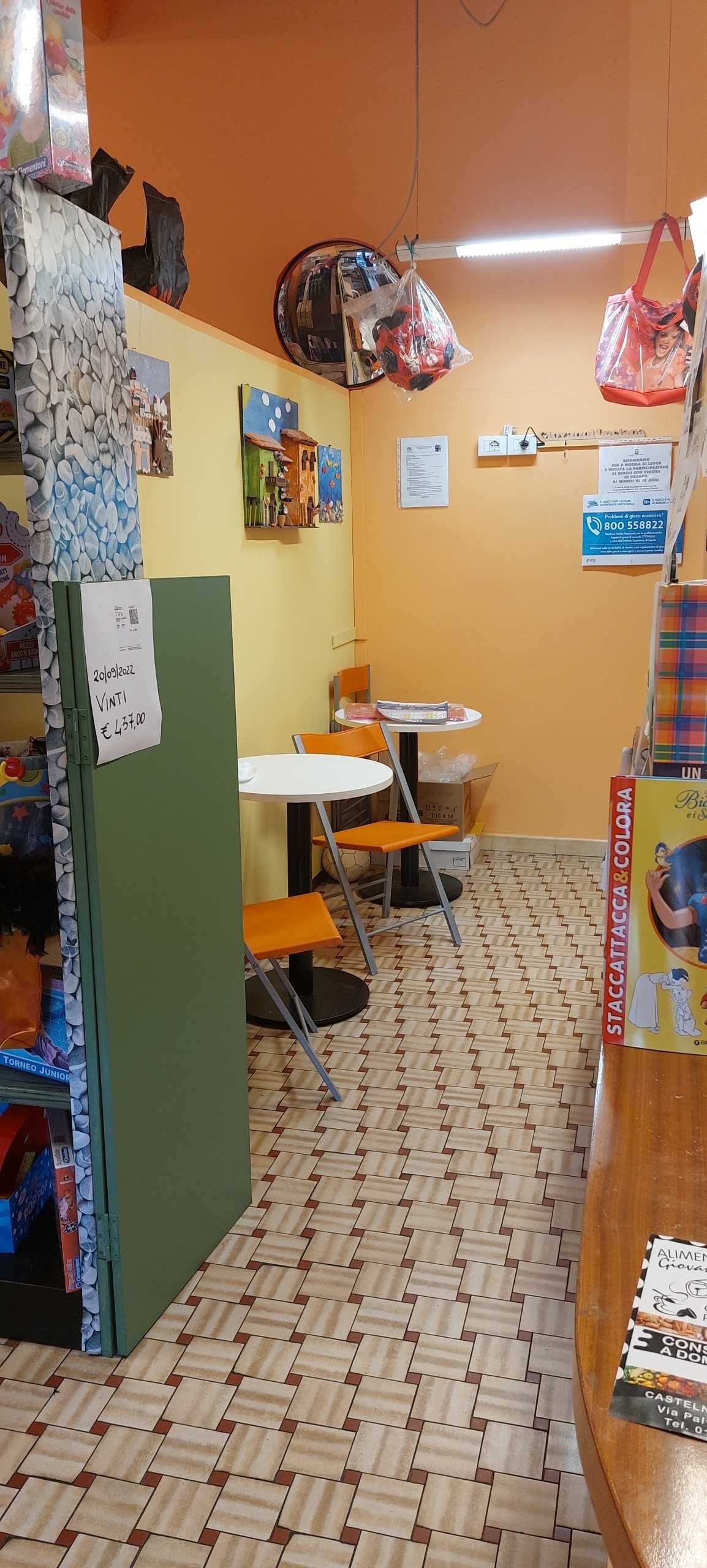  - foto 3
