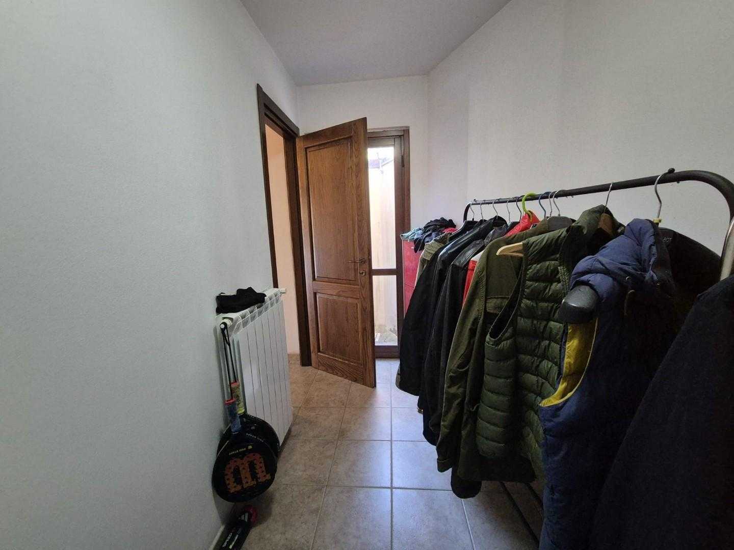  - foto 13